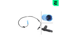 Snímač, počet otáček kol OPTIMAL 06-S135