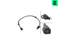 Snímač, počet otáček kol OPTIMAL 06-S140