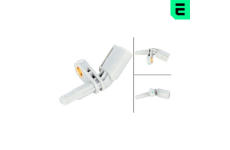 Snímač, počet otáček kol OPTIMAL 06-S145