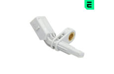 Snímač, počet otáček kol OPTIMAL 06-S146