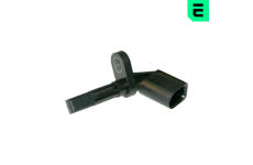 Snímač, počet otáček kol OPTIMAL 06-S155