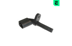 Snímač, počet otáček kol OPTIMAL 06-S156