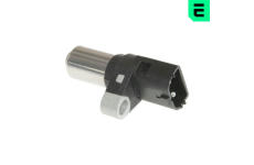 Snímač, počet otáček kol OPTIMAL 06-S158