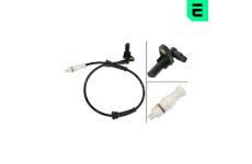 Snímač, počet otáček kol OPTIMAL 06-S160