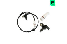 Snímač, počet otáček kol OPTIMAL 06-S163