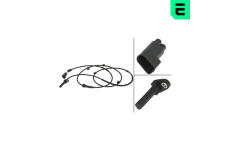 Snímač, počet otáček kol OPTIMAL 06-S172