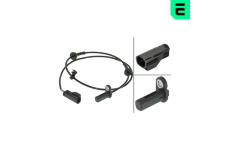 Snímač, počet otáček kol OPTIMAL 06-S177