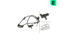 Snímač, počet otáček kol OPTIMAL 06-S189