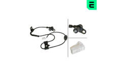 Snímač, počet otáček kol OPTIMAL 06-S190