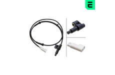 Snímač, počet otáček kol OPTIMAL 06-S201