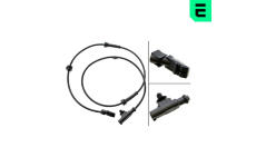 Snímač, počet otáček kol OPTIMAL 06-S213