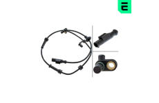 Snímač, počet otáček kol OPTIMAL 06-S217