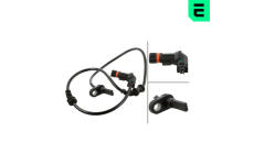 Snímač, počet otáček kol OPTIMAL 06-S310