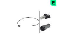 Snímač, počet otáček kol OPTIMAL 06-S447