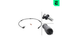 Snímač, počet otáček kol OPTIMAL 06-S448