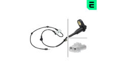 Snímač, počet otáček kol OPTIMAL 06-S461