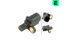 Snímač, počet otáček kol OPTIMAL 06-S478