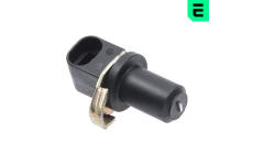 Snímač, počet otáček kol OPTIMAL 06-S491