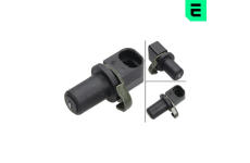 Snímač, počet otáček kol OPTIMAL 06-S492