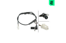 Snímač, počet otáček kol OPTIMAL 06-S615