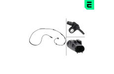 Snímač, počet otáček kol OPTIMAL 06-S657