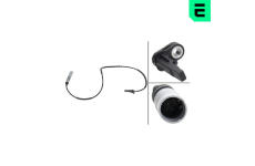 Snímač, počet otáček kol OPTIMAL 06-S659