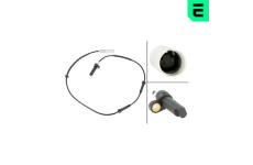 Snímač, počet otáček kol OPTIMAL 06-S704