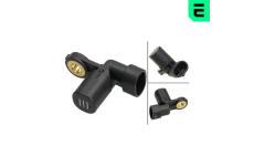 Snímač, počet otáček kol OPTIMAL 06-S710