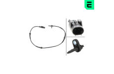 Snímač, počet otáček kol OPTIMAL 06-S711