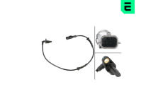 Snímač, počet otáček kol OPTIMAL 06-S721