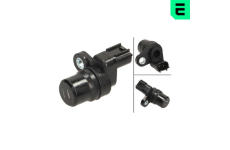 Snímač, počet otáček kol OPTIMAL 06-S742