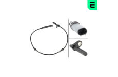 Snímač, počet otáček kol OPTIMAL 06-S768