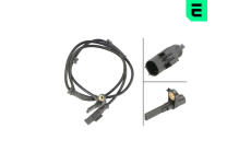 Snímač, počet otáček kol OPTIMAL 06-S802