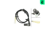 Snímač, počet otáček kol OPTIMAL 06-S803