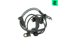 Snímač, počet otáček kol OPTIMAL 06-S877