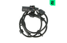 Snímač, počet otáček kol OPTIMAL 06-S879