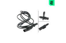 Snímač, počet otáček kol OPTIMAL 06-S929