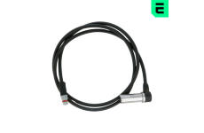 Snímač, počet otáček kol OPTIMAL 06-S956