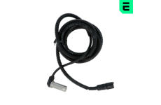 Snímač, počet otáček kol OPTIMAL 06-S981