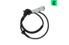 Snímač, počet otáček kol OPTIMAL 06-S983