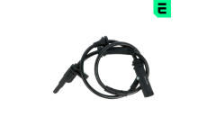 Snímač, počet otáček kol OPTIMAL 06-S987