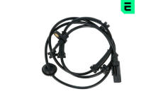 Snímač, počet otáček kol OPTIMAL 06-S992