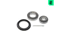 Sada ložisek kol OPTIMAL 100002S