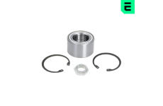 Sada ložisek kol OPTIMAL 101010S