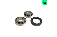 Sada ložisek kol OPTIMAL 101993