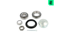 Sada ložisek kol OPTIMAL 102008L