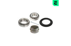 Sada ložisek kol OPTIMAL 200012L