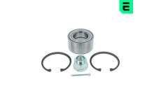 Sada ložisek kol OPTIMAL 201032L