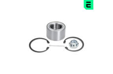 Sada ložisek kol OPTIMAL 201040L