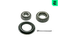 Sada ložisek kol OPTIMAL 201996